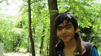 Berkin Elvan iddianamesi kabul edildi