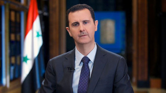Esad: Halep, savaşın gidişatını değiştirecek