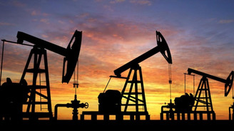 Petrolde gözler OPEC kararında