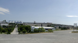 Serbest Bolge Son Dakika Serbest Bolge Haberleri