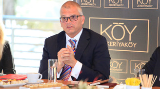 'Merkez gecikirse, radikal faiz artışına mecbur kalır'