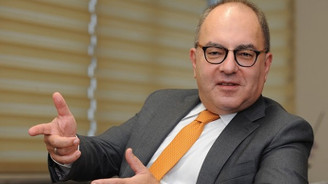 Erdemir'de Ali Pandır dönemi sona erdi