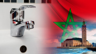 Faslı firma banyo ve mutfak bataryaları ithal etmek istiyor