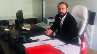 Kaysesol Organik Solucan Gübresi, pazar ağını genişletmek istiyor