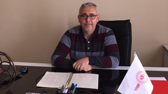 Apaydın Yapı Dekorasyon, Körfez ülkelerine açılmayı hedefliyor