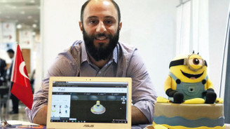 Start-up ekosisteminin ‘kutsal’ topraklarına yolculuk