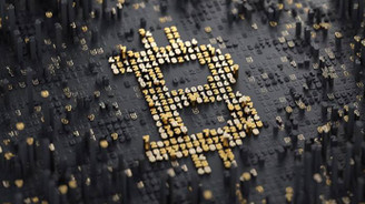 Değer kazanan dijital para: Bitcoin