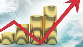 Büyüme ve enflasyon ışığında 2018 yılı beklentileri