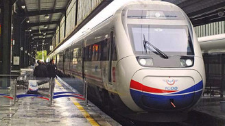 Başkentray da Ankarakarta katılıyor