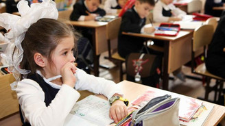 MEB öğretmen atama takvimini açıkladı