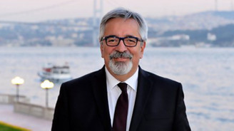 Sabancı Holding'de bayrak değişimi