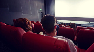 Bu hafta sinemalara biri yerli 6 film giriyor