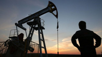 Petrol fiyatlarını kasırga vurdu