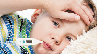 kalitsal ama caresiz degil ailevi