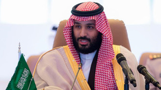 Suudi Arabistan'da gözaltına alınanların tamamı serbest