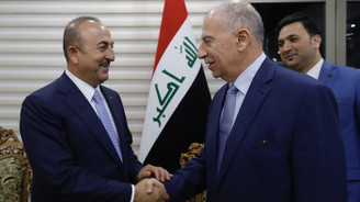 Basra ve Musul konsoloslukları yeniden açılacak