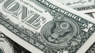 8 ayda 7 milyar dolar yabancı yatırım