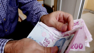 Türk-İş'ten emeklilikte yaşa takılanlara tam destek