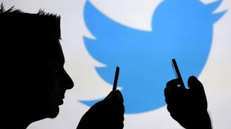 Twitter'dan Suudi Arabistan yanlısı sahte hesaplara operasyon