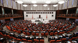 TSK'nın Afrika'daki görev teskeresi uzatıldı