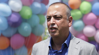Battal İlgezdi hakkında soruşturma başlatıldı