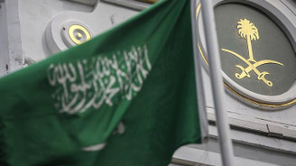 Suudi Arabistan Başsavcılığı: Cinayet önceden planlıydı