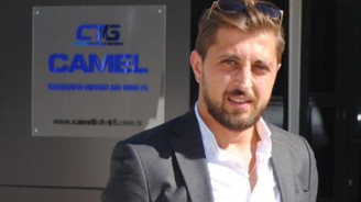 El makinesi ile başladı 25’i aşkın ülkeye ihracat yapıyor