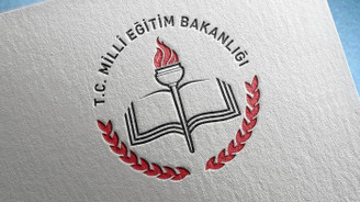 Ücretli öğretmenlerin atama sonuçları açıklandı