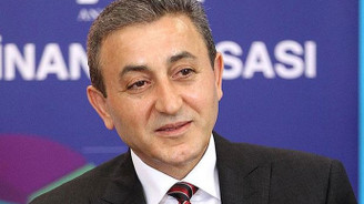 Ökmen: Faiz artışı anlamsız, para politikası işlevsiz hale geldi