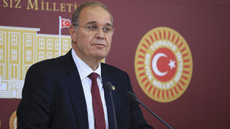 CHP'den Cumhurbaşkanı Erdoğan'a İnönü yanıtı