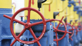 Akıncı'dan Rum lidere doğal gaz tepkisi