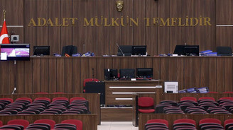 Atatürk Havalimanı'na DEAŞ saldırısı davasında karar