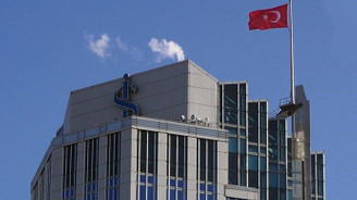 İş Bankası'ndan ihracatçı KOBİ'lere özel fırsat