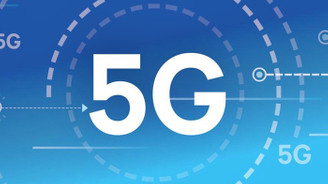 Küçük işyerleri de 5G'den etkilenecek