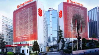 Ziraat Bankası'dan yeni konut kampanyası