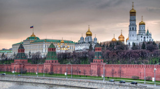 Kremlin'den Patriot açıklaması