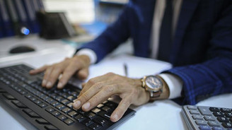 KİT'lerin 2019'da personel alımı usulleri belirlendi