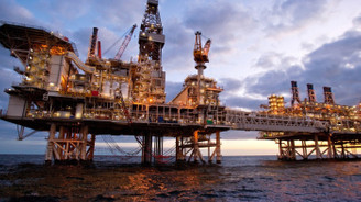 Exxon, Türkiye'nin de ortak olduğu petrol sahasındaki hisselerini satıyor