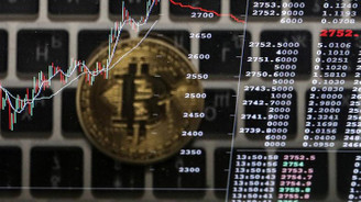 Yerli kripto para üretimi doğru değil