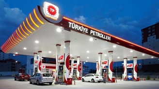 Zülfikarlar Holding'e 222 milyon dolar kredi
