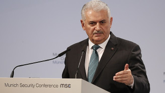YPG/PYD bölücü terör örgütünün Suriye'deki şubesidir