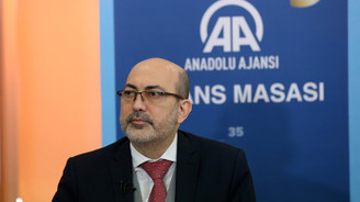 Albaraka Turk Son Dakika Albaraka Turk Haberleri