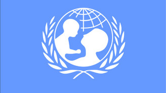 UNICEF Başkan Yardımcısı istifa etti