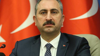 Çekya'dan hatayı en kısa sürede telafi etmesini bekliyoruz