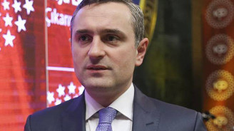 AK Parti İstanbul İl Başkanı belli oldu