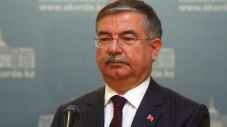 Bu yıl 25 bin öğretmen atanacak