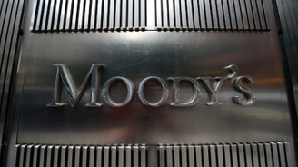Moody's'ten Brexit değerlendirmesi