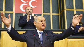 Kadın ve çocuk istismarı insanlığa ihanettir