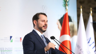 4,1 milyar dolarlık termik santrale gerek kalmayacak