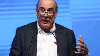 Muhtar Kent: Yenebilen paket üzerinde çalışıyoruz